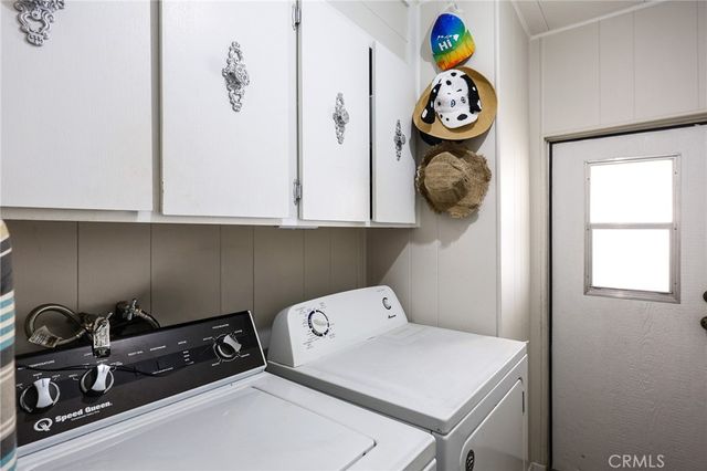 1120 E Mission Road 79, Fallbrook, CA 92028