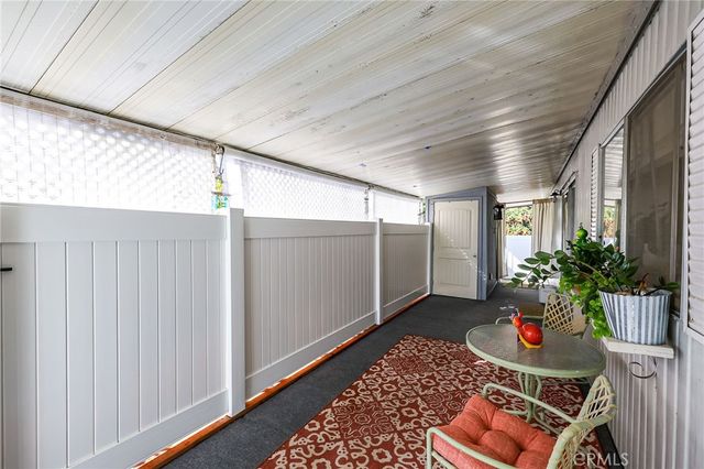 1120 E Mission Road 79, Fallbrook, CA 92028