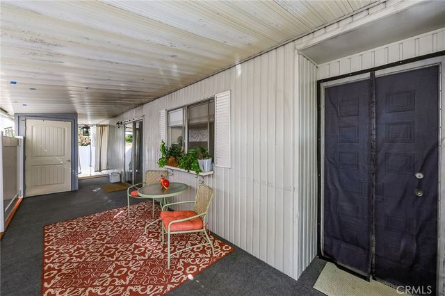 1120 E Mission Road 79, Fallbrook, CA 92028