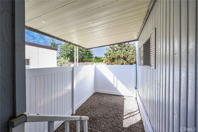 1120 E Mission Road 79, Fallbrook, CA 92028