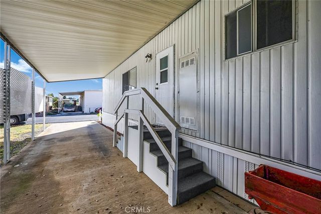 1120 E Mission Road 79, Fallbrook, CA 92028