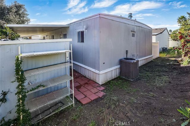 1120 E Mission Road 79, Fallbrook, CA 92028