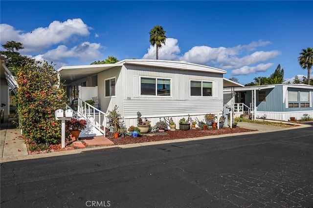 1120 E Mission Road 79, Fallbrook, CA 92028