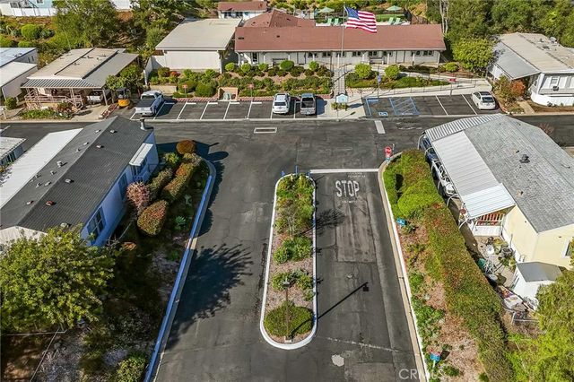 1120 E Mission Road 79, Fallbrook, CA 92028