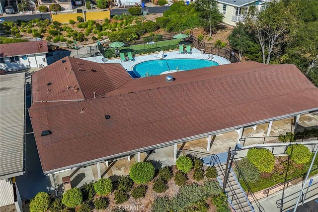 1120 E Mission Road 79, Fallbrook, CA 92028