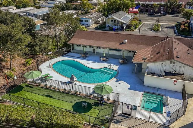 1120 E Mission Road 79, Fallbrook, CA 92028
