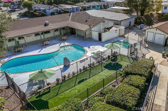 1120 E Mission Road 79, Fallbrook, CA 92028