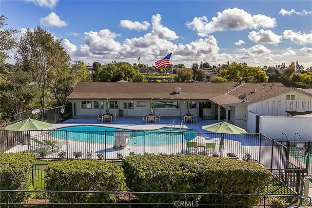 1120 E Mission Road 79, Fallbrook, CA 92028