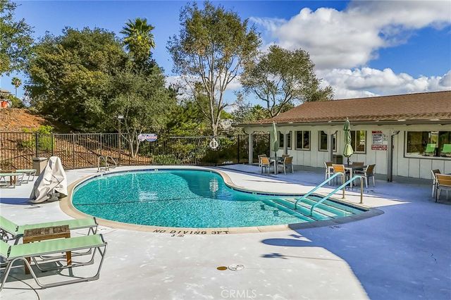 1120 E Mission Road 79, Fallbrook, CA 92028