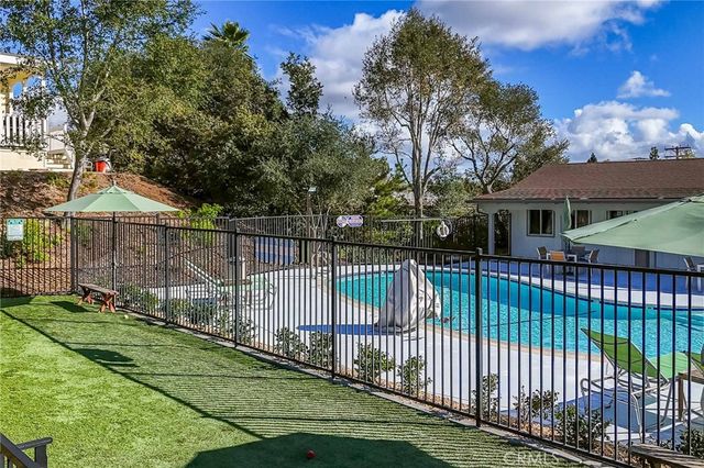 1120 E Mission Road 79, Fallbrook, CA 92028