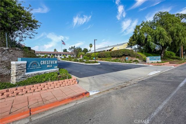 1120 E Mission Road 79, Fallbrook, CA 92028