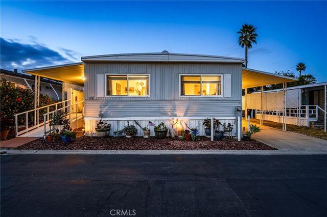 1120 E Mission Road 79, Fallbrook, CA 92028