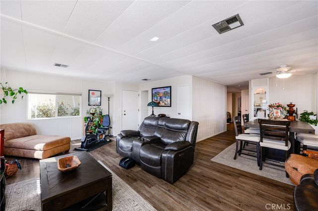 1120 E Mission Road 79, Fallbrook, CA 92028