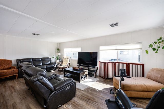 1120 E Mission Road 79, Fallbrook, CA 92028