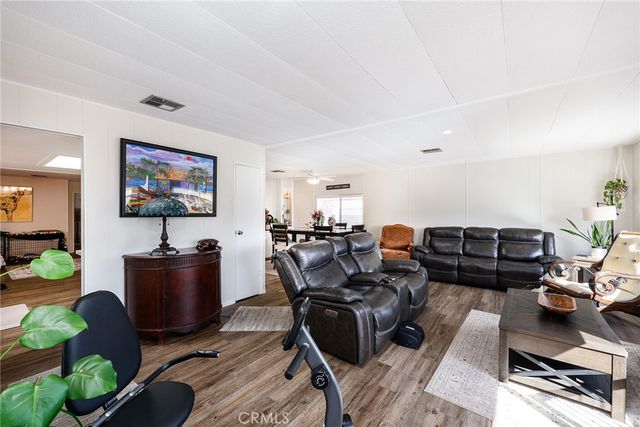 1120 E Mission Road 79, Fallbrook, CA 92028