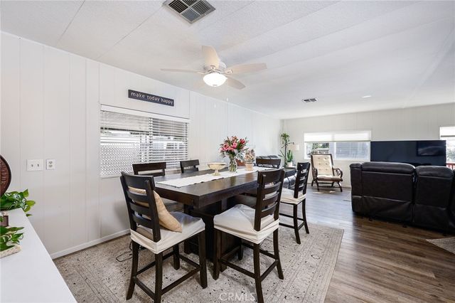 1120 E Mission Road 79, Fallbrook, CA 92028