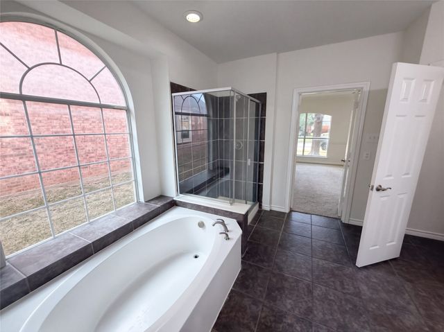 1326 Hazel Green Drive, Frisco, TX 75033