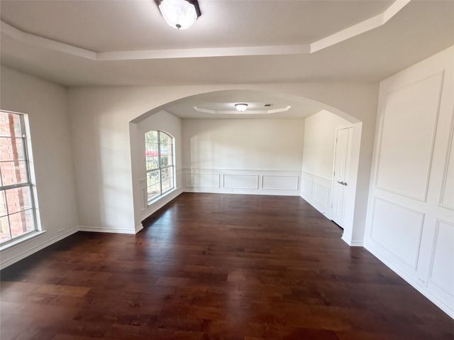 1326 Hazel Green Drive, Frisco, TX 75033