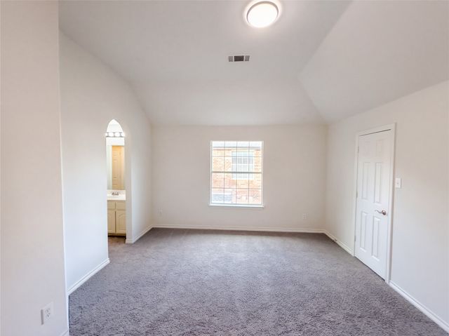1326 Hazel Green Drive, Frisco, TX 75033