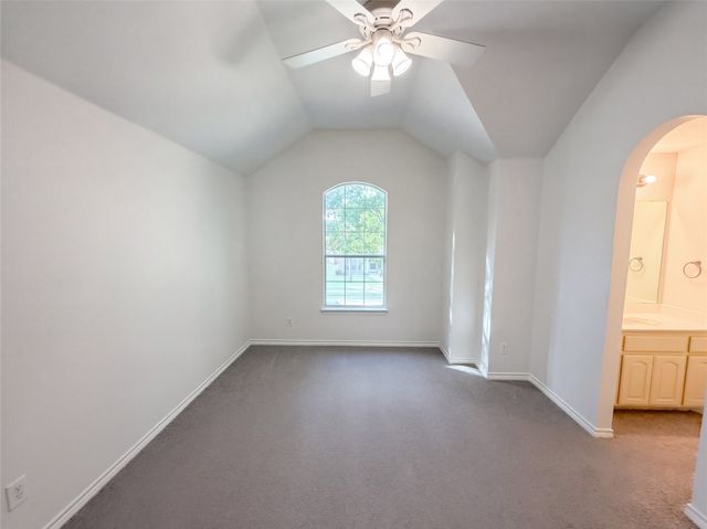 1326 Hazel Green Drive, Frisco, TX 75033