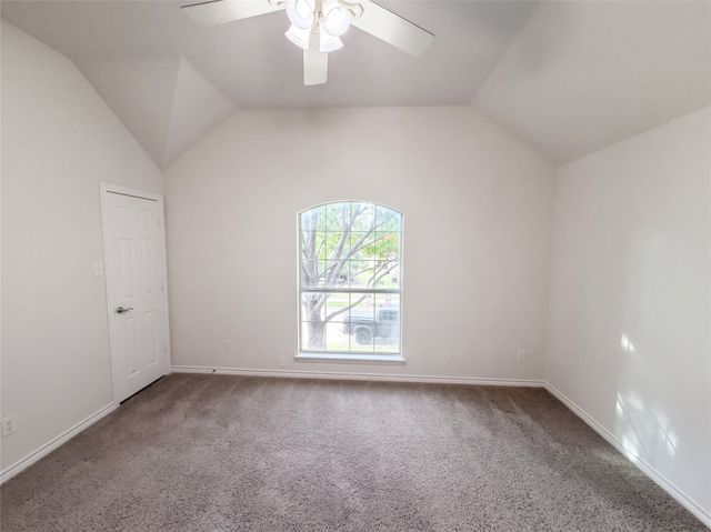 1326 Hazel Green Drive, Frisco, TX 75033