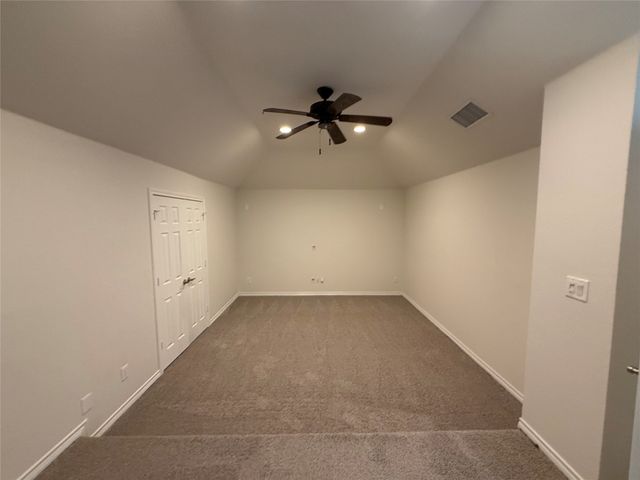 1326 Hazel Green Drive, Frisco, TX 75033