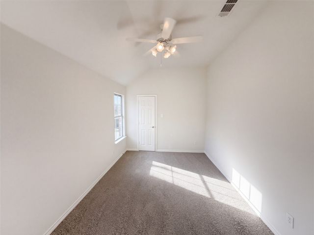 1326 Hazel Green Drive, Frisco, TX 75033