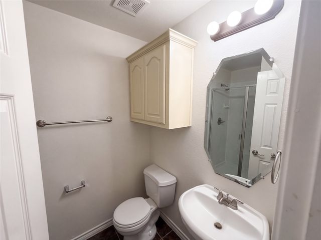 1326 Hazel Green Drive, Frisco, TX 75033