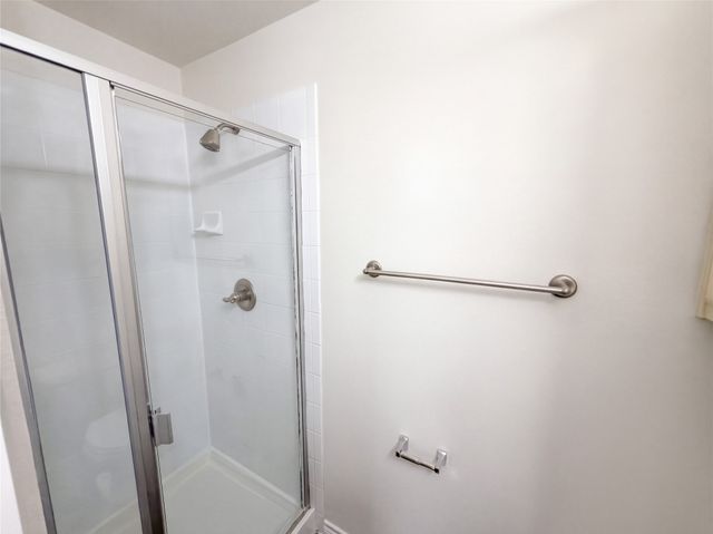 1326 Hazel Green Drive, Frisco, TX 75033