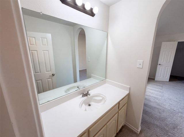 1326 Hazel Green Drive, Frisco, TX 75033