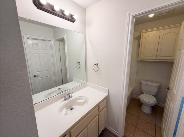 1326 Hazel Green Drive, Frisco, TX 75033