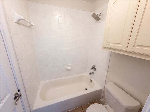 1326 Hazel Green Drive, Frisco, TX 75033