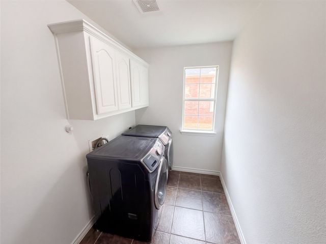 1326 Hazel Green Drive, Frisco, TX 75033