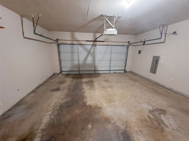 1326 Hazel Green Drive, Frisco, TX 75033