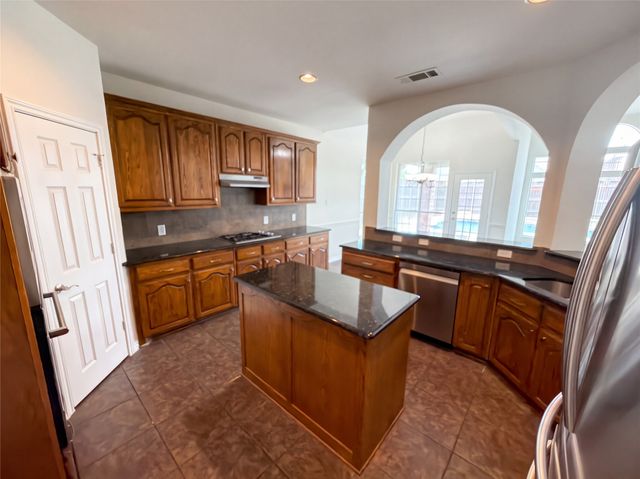 1326 Hazel Green Drive, Frisco, TX 75033