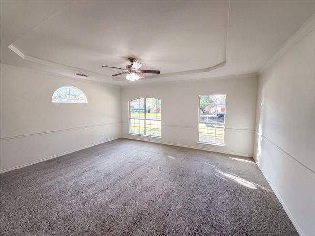 1326 Hazel Green Drive, Frisco, TX 75033