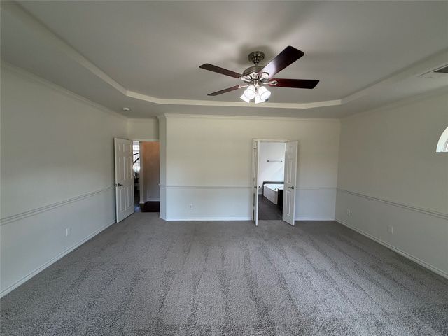 1326 Hazel Green Drive, Frisco, TX 75033