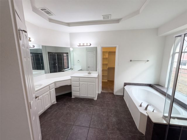 1326 Hazel Green Drive, Frisco, TX 75033