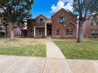 1326 Hazel Green Drive, Frisco, TX 75033