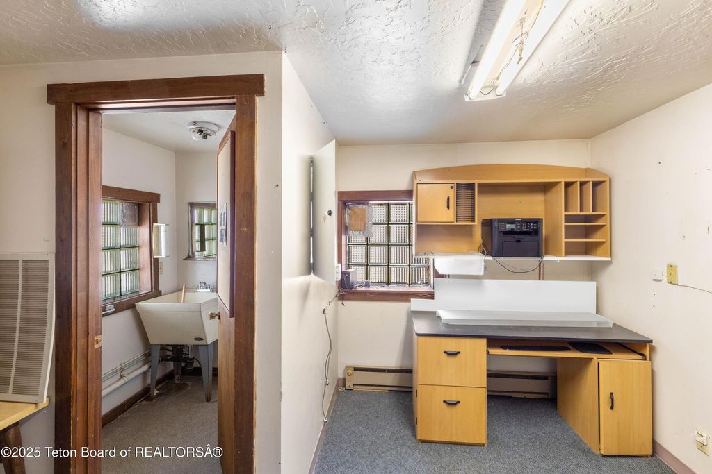 1685 US HIGHWAY 89, Alpine, WY 83128 photo 21