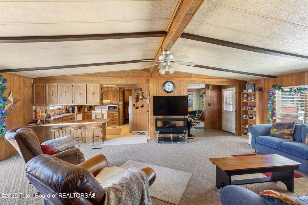 1685 US HIGHWAY 89, Alpine, WY 83128 photo 22