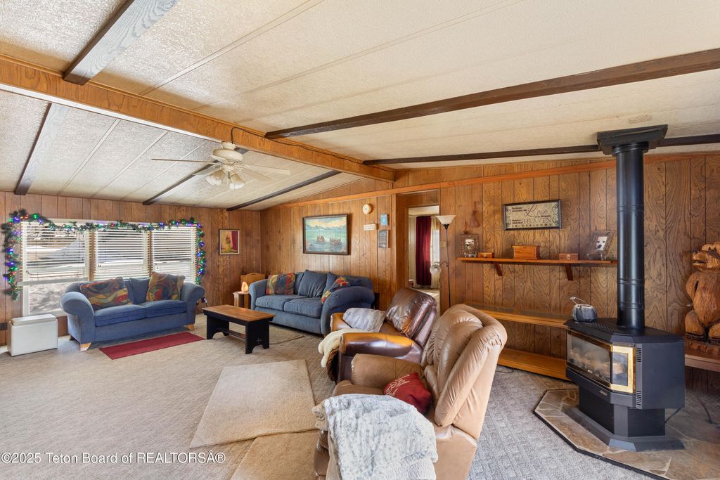 1685 US HIGHWAY 89, Alpine, WY 83128 photo 23