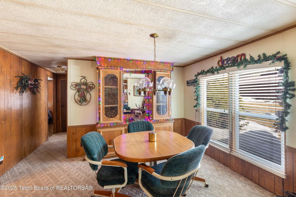 1685 US HIGHWAY 89, Alpine, WY 83128 photo 26