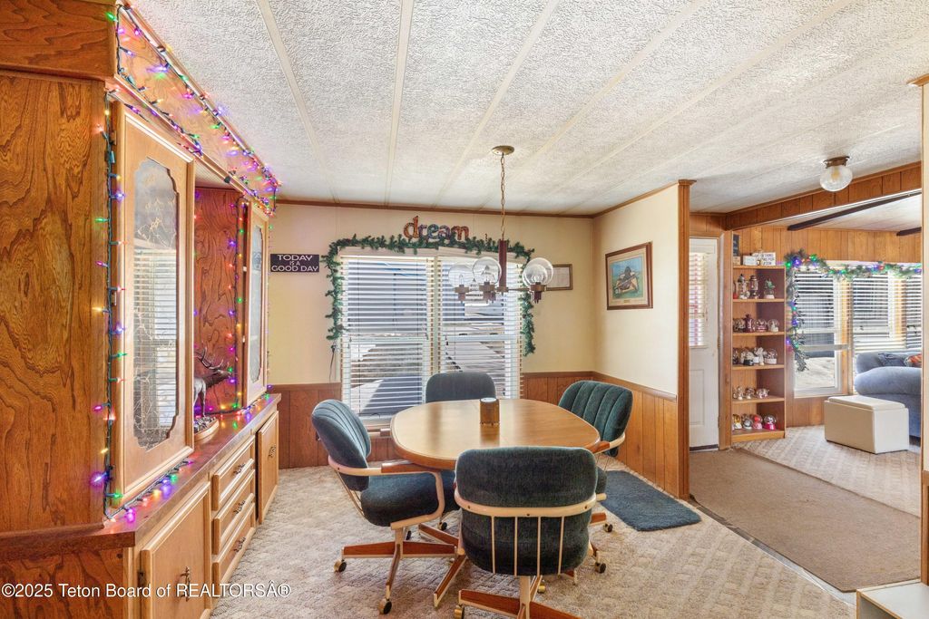 1685 US HIGHWAY 89, Alpine, WY 83128 photo 27