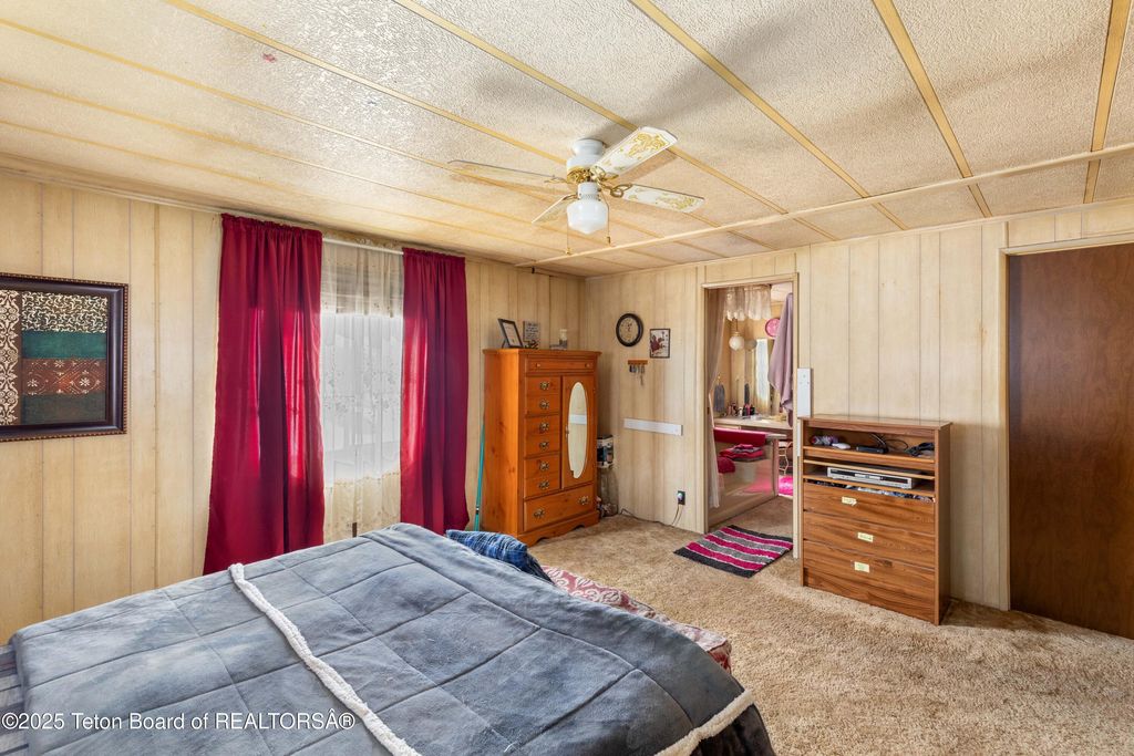 1685 US HIGHWAY 89, Alpine, WY 83128 photo 30