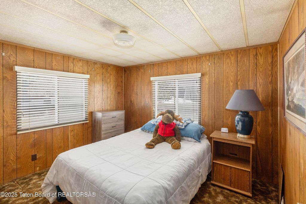 1685 US HIGHWAY 89, Alpine, WY 83128 photo 32