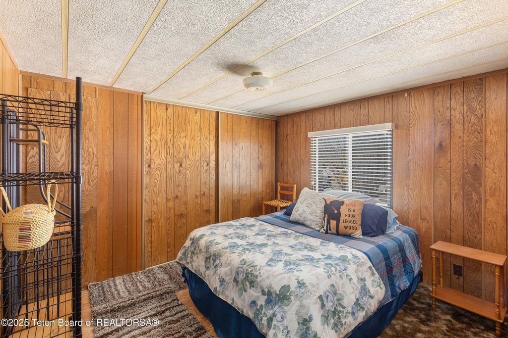 1685 US HIGHWAY 89, Alpine, WY 83128 photo 34