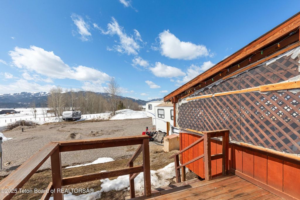 1685 US HIGHWAY 89, Alpine, WY 83128 photo 44