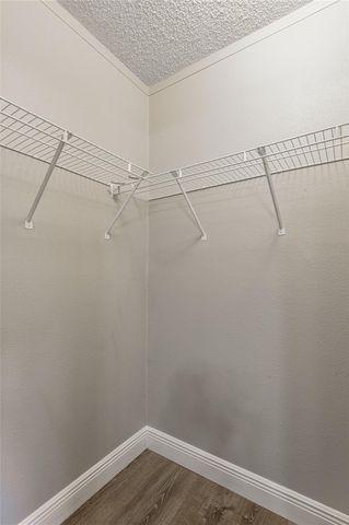 164 Varsity Drive, Huntsville, TX 77340