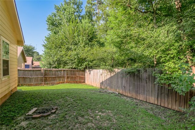 164 Varsity Drive, Huntsville, TX 77340